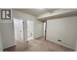 142 FOAMFLOWER Place UnitNo. C No. 41 - 14