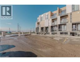 142 FOAMFLOWER Place UnitNo. C No. 41 - 2