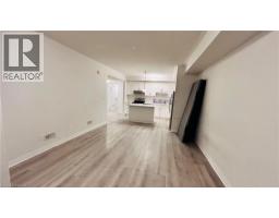 142 FOAMFLOWER Place UnitNo. C No. 41 - 4