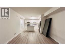 142 FOAMFLOWER Place UnitNo. C No. 41 - 5