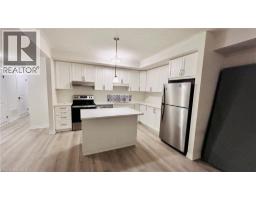 142 FOAMFLOWER Place UnitNo. C No. 41 - 6