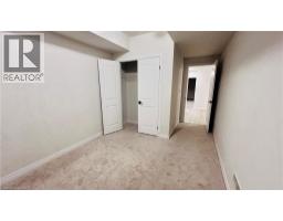 142 FOAMFLOWER Place UnitNo. C No. 41 - 7