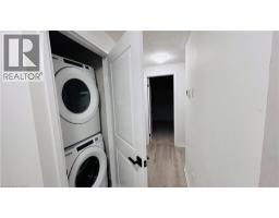 142 FOAMFLOWER Place UnitNo. C No. 41 - 9