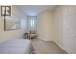 151 HIGHLAND Crescent - 16