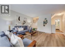 151 HIGHLAND Crescent - 2