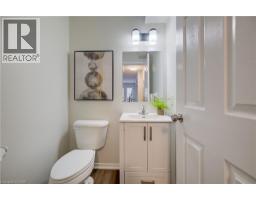 151 HIGHLAND Crescent - 8