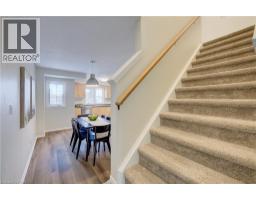 151 HIGHLAND Crescent - 9