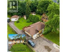 7011 WELLINGTON ROAD 124 - 1