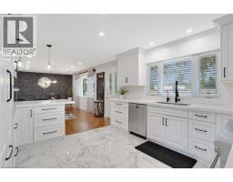 7011 WELLINGTON ROAD 124 - 11