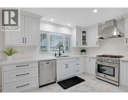 7011 WELLINGTON ROAD 124 - 12