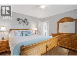 7011 WELLINGTON ROAD 124 - 15