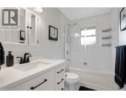 7011 WELLINGTON ROAD 124 - 16