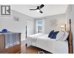 7011 WELLINGTON ROAD 124 - 17