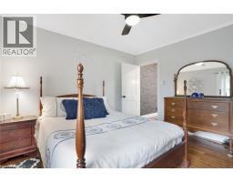 7011 WELLINGTON ROAD 124 - 18