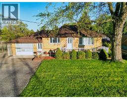 7011 WELLINGTON ROAD 124 - 2