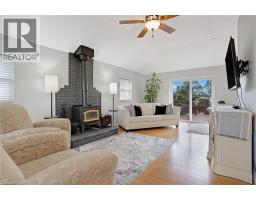 7011 WELLINGTON ROAD 124 - 20