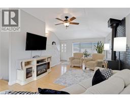 7011 WELLINGTON ROAD 124 - 22