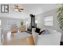 7011 WELLINGTON ROAD 124 - 23