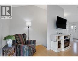 7011 WELLINGTON ROAD 124 - 24