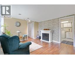 7011 WELLINGTON ROAD 124 - 25