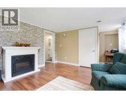 7011 WELLINGTON ROAD 124 - 27