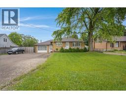 7011 WELLINGTON ROAD 124 - 3