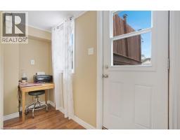 7011 WELLINGTON ROAD 124 - 30