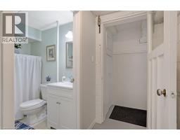 7011 WELLINGTON ROAD 124 - 31