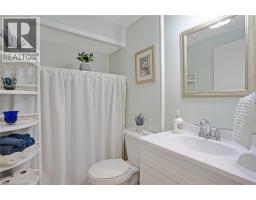 7011 WELLINGTON ROAD 124 - 32