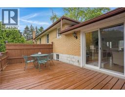 7011 WELLINGTON ROAD 124 - 35