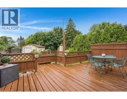 7011 WELLINGTON ROAD 124 - 36