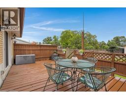 7011 WELLINGTON ROAD 124 - 37