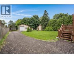 7011 WELLINGTON ROAD 124 - 38