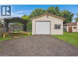 7011 WELLINGTON ROAD 124 - 39