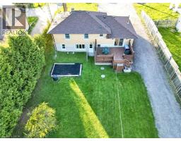 7011 WELLINGTON ROAD 124 - 4