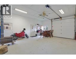 7011 WELLINGTON ROAD 124 - 40