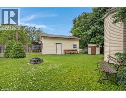 7011 WELLINGTON ROAD 124 - 43