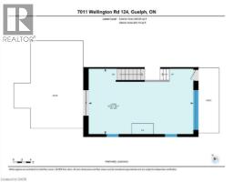 7011 WELLINGTON ROAD 124 - 45