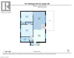 7011 WELLINGTON ROAD 124 - 46