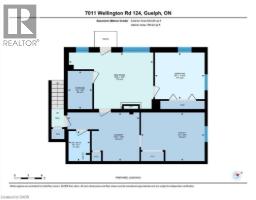 7011 WELLINGTON ROAD 124 - 47