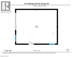 7011 WELLINGTON ROAD 124 - 48