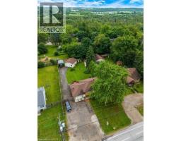 7011 WELLINGTON ROAD 124 - 5