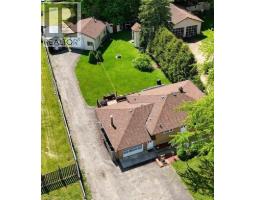 7011 WELLINGTON ROAD 124 - 6