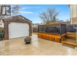 872 ELGIN Street N - 19