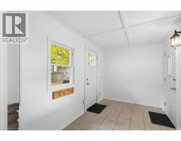 26 OCTOBER Place - 10