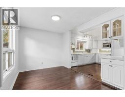 26 OCTOBER Place - 11