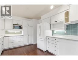 26 OCTOBER Place - 12