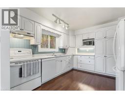 26 OCTOBER Place - 13