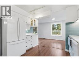 26 OCTOBER Place - 14