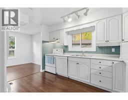 26 OCTOBER Place - 15